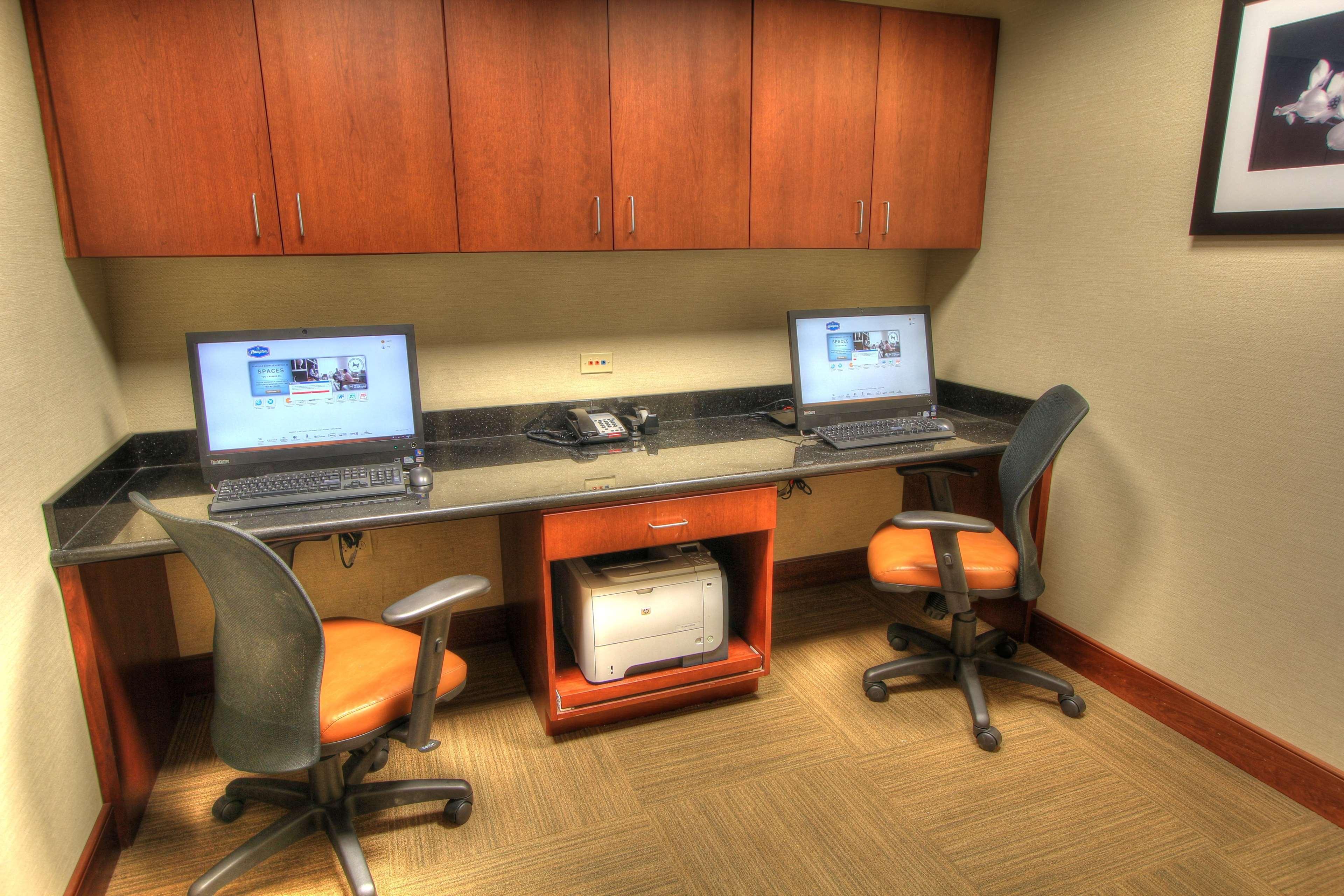 Hampton Inn Pigeon Forge Εξωτερικό φωτογραφία